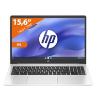 HP Chromebook 15a-na0260nd -15 inch Chromebook