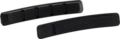 XLC Remrubber bs-x07