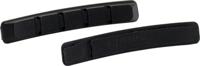 XLC Remrubber bs-x07