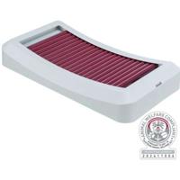 TRIXIE Rod Board Katten Activiteitenspel - Kunststof - 35 x 19,5 cm