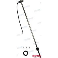 Sensor de nivel RECJKS00214 - SENSOR NIVEL 650 MM 240-33