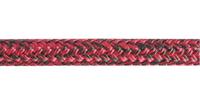 U-rope Match Hmpe 8 Mm Magenta Default U-rope Match Hmpe 8 Mm Magenta Default