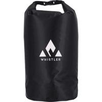 Borsa impermeabile - WHISTLER - Tonto - 20L - Poliestere - Capiente e resistente