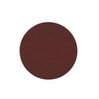 Milwaukee Schuurschijf | Zonder gaten | 150mm | G60 | 50 stuks - 4932498928