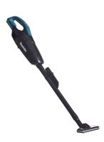 Makita DCL182ZB Snoerloze stofzuiger, Blauw
