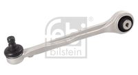 Draagarm, wielophanging 175273 Draagarm, wielophanging 175273