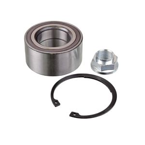 Wiellager ADH28250
