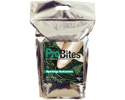 Probites ProBites Spring-Autumn 3kg