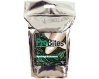 Probites ProBites Spring-Autumn 3kg