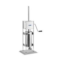 Churros machine - 5 L - Royal Catering