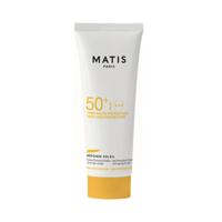 Matis Réponse Soleil Sun Protection Cream SPF50+