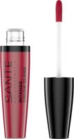 Sante Color gloss intense 06 daring red Sante Color gloss intense 06 daring red