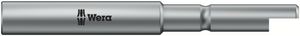 Wera 869/4 Dopbit, 5.5 x 65 mm - 1 stuk(s) - 05135224001