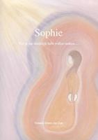 Sofie (Paperback)
