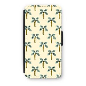 Paradise: iPhone SE 2020 Flip Hoesje