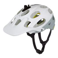 Buzaglo Catlike mtb helm yelmo mips maat l 60-61cm white grey Buzaglo Catlike mtb helm yelmo mips maat l 60-61cm white grey