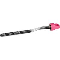 Tefal boilerstop + anti-kalkstaaf