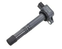 Bobine 31148850004 Bobine 31148850004
