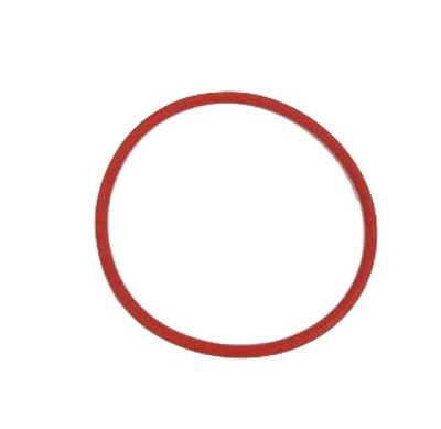BAC Koppakking (o-ring) | minarelli am6
