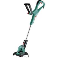 Bosch Home and Garden ART 27 Grastrimmer Elektrisch 230 V Snijbreedte max.: 270 mm Bosch Home and Garden ART 27 Grastrimmer Elektrisch 230 V Snijbreedte max.: 270 mm