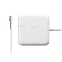 Apple MagSafe power adapter 45W bulk