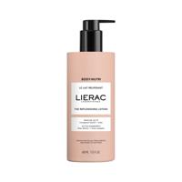Lierac Corps Nutri Le Lait Relipidant 400ml