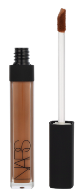 Nars Radiant Creamy Concealer 6ml Amande Med Deep 3