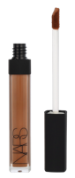 Nars Radiant Creamy Concealer 6ml Amande Med Deep 3