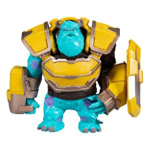 McFarlane Disney Mirrorverse Sully 13cm