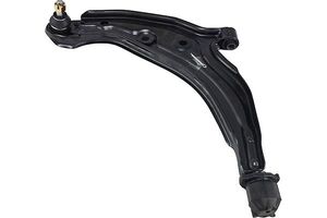Draagarm SCA6557