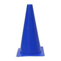PVC MARKER CONE SOFTEE
