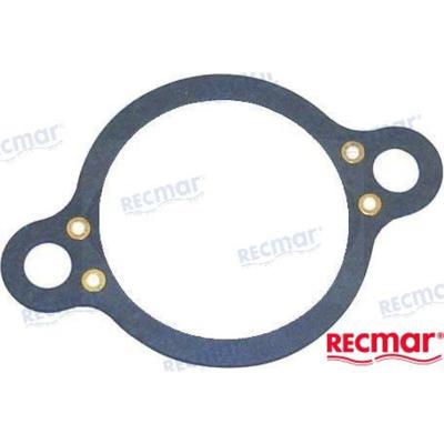 REC27-53045Q01 - THERMOSTAAT PAKKING Yanmar