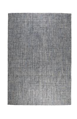 Zuiver Vloerkleed 'Heaven' Wol, 200 x 300cm, kleur Grijs