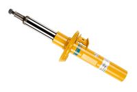 Schokdemper BILSTEIN - B8 Performance Plus 35108191