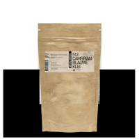 Cambrian Blauwe Klei 250 gram