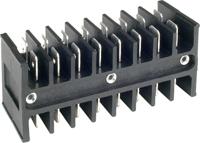 HERTH+BUSS kabelaansluitdoos cable connectors with cov mb commercial vehicle