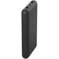 Belkin BPB012btBK BOOST Charge Powerbank 20.000mAh 15W USB-A/C