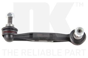 Stabilisatorstang 5111535