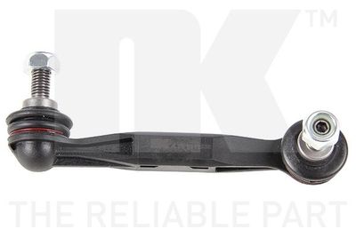 Stabilisatorstang 5111535