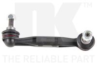 Stabilisatorstang 5111535
