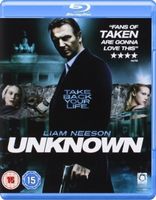 Unknown (UK) - thumbnail