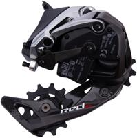 SRAM Rear derail. red etap 32t 11sp