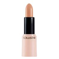 Collistar Concealer Impeccable Stick 4 Sabbia 4ml