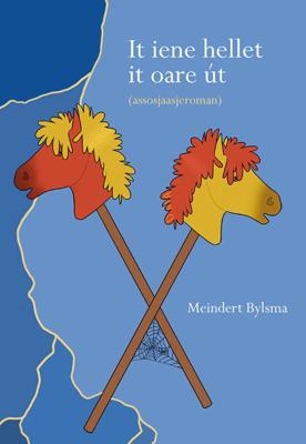 It iene hellet it oare út (Paperback)