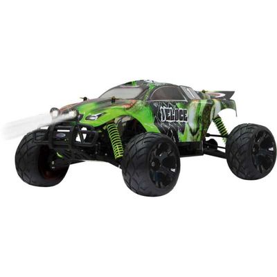 Veloce Monstertruck RC
