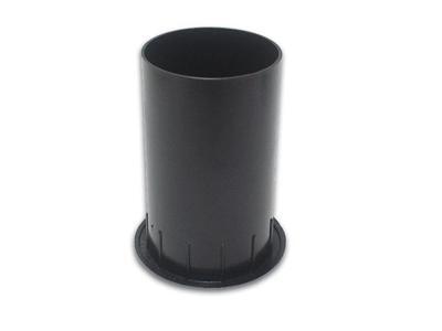 Basreflexbuis dia. 70 x 115mm - Velleman