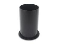 Basreflexbuis dia. 70 x 115mm - Velleman