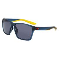 Zonnebril Uniseks Nike NIKE-MAVERICK-EV1094-440 ø 59 mm