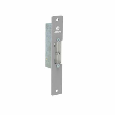 Elektrische deuropening Dorcas 31AD/S S-3118-DB110GA 6-12 V