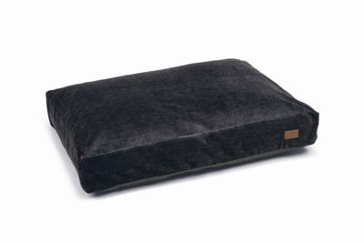 Ligkussen unnay l100b70h15cm d.grs - Designed by lotte
